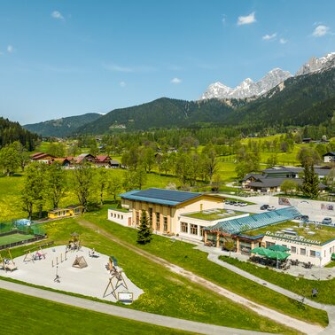 © Hans-Peter Steiner