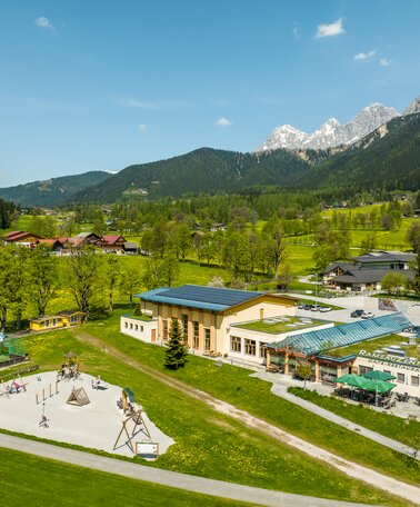 © Hans-Peter Steiner