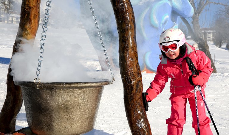 © Hans-Peter Steiner