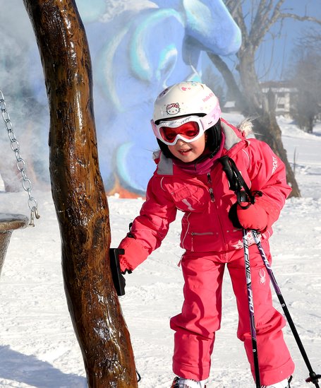 © Hans-Peter Steiner