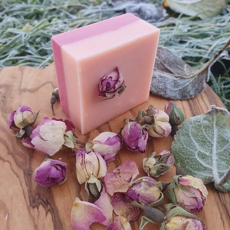 Verena Novak - Nature Elf - Imprese #2.8