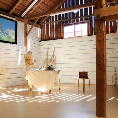 © Jakob Brandstätter