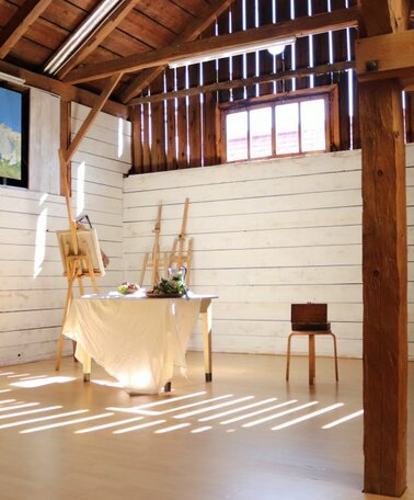 © Jakob Brandstätter