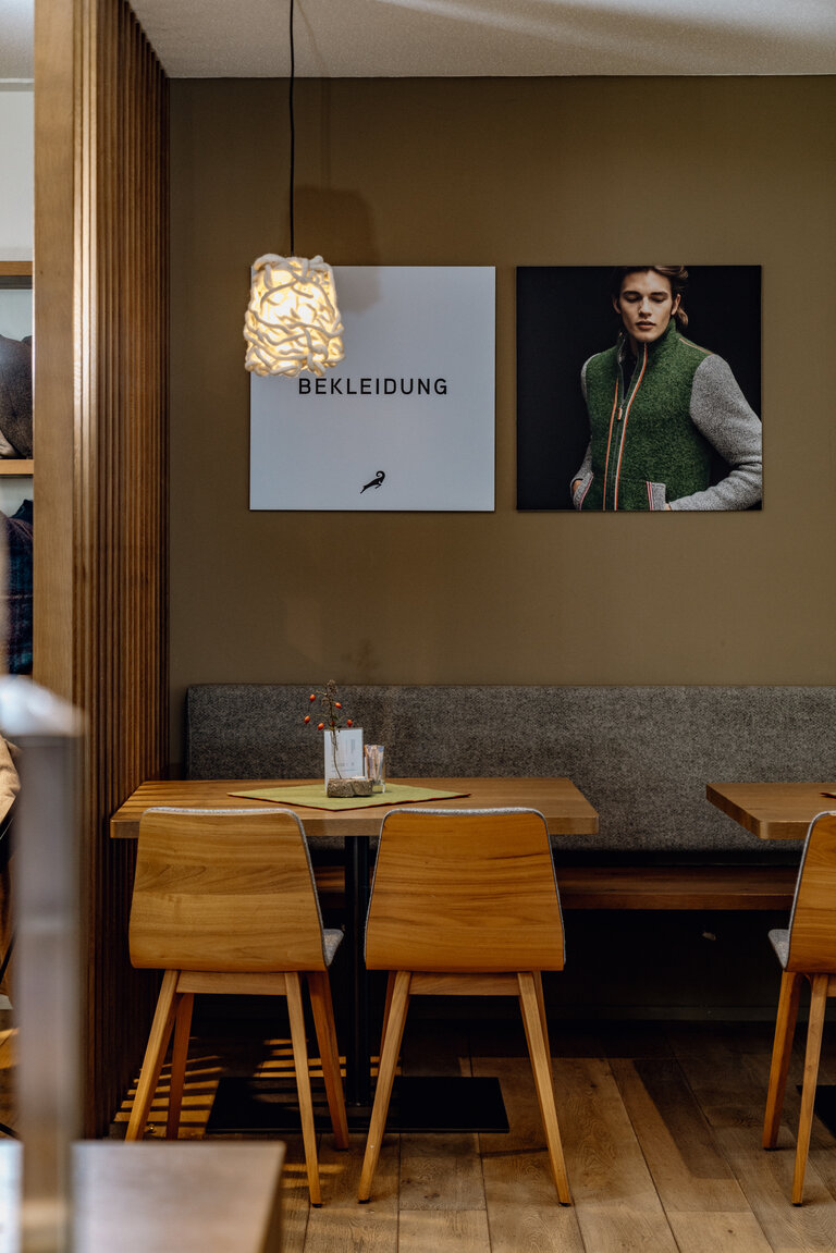 Steiner1888 | © Steiner 1888 Christine Höflehner