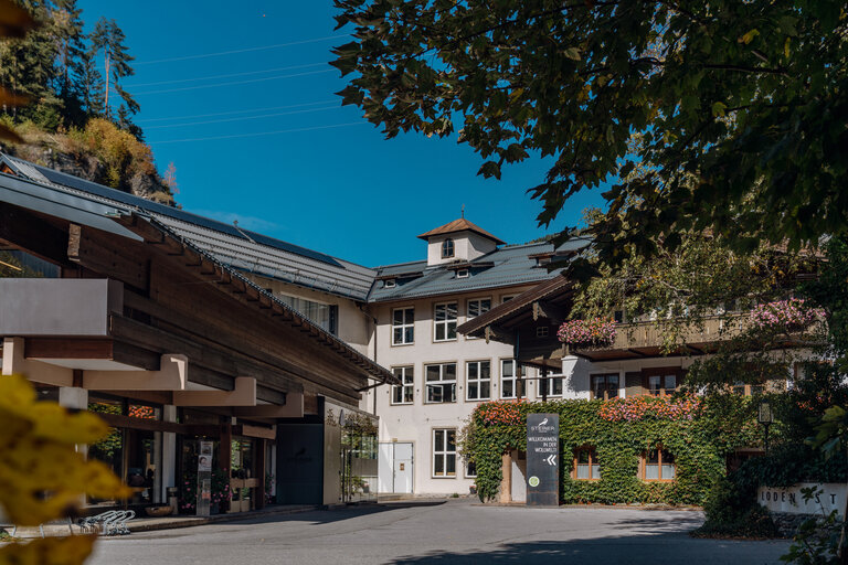 Steiner1888 | © Steiner 1888, Fotografin Christine Höflehner