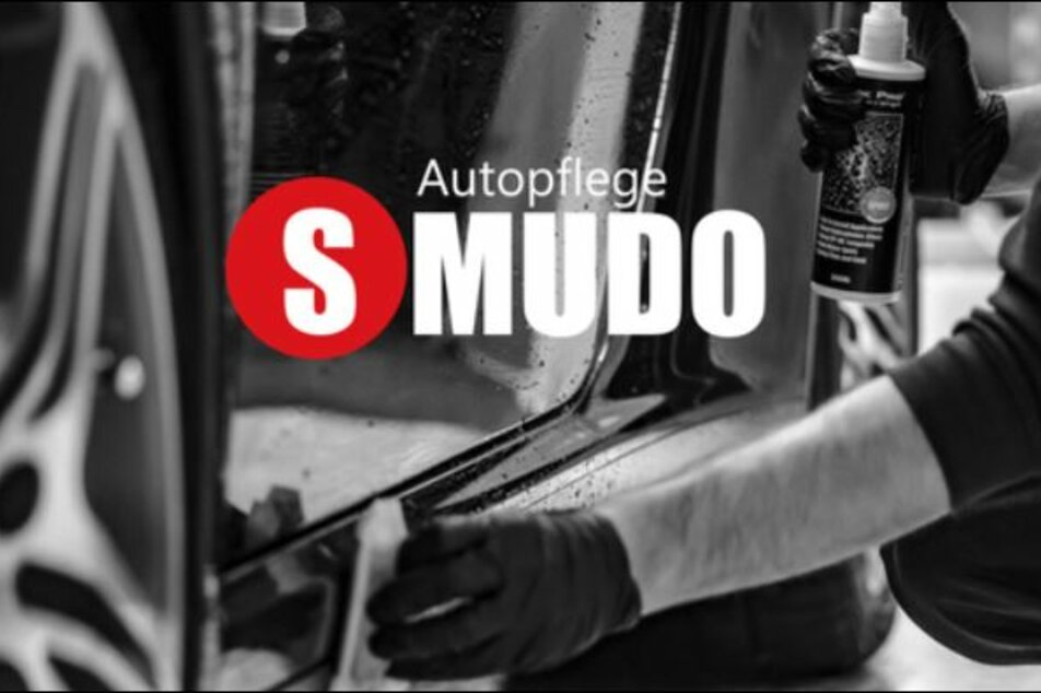 Car Care Smudo - Impression #1