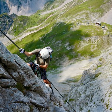 © Heli Rettensteiner