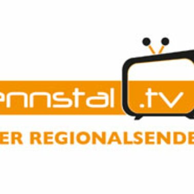 © Ennstal TV