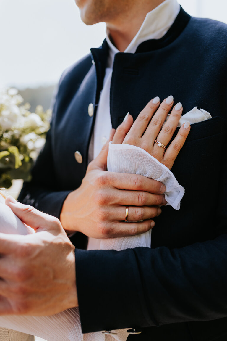 Kathi Hofmeister Photography - Impression #2.1