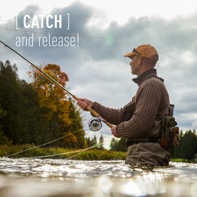 The [ FISCHwOsser ] at the ENNSquelle - Imprese #2.1