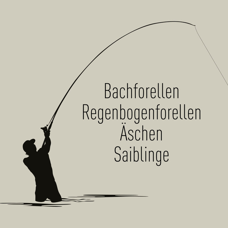 The [ FISCHwOsser ] at the ENNSquelle - Imprese #2.2