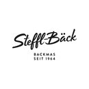 Logo Steffl-Bäck | © Steffl-Bäck
