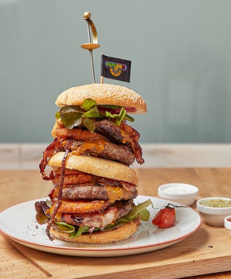 © SimplySign Werbe GmbH