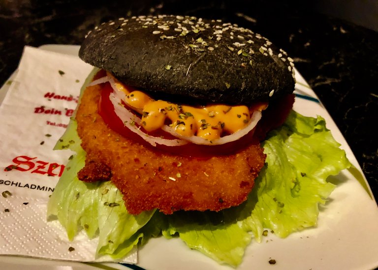 Szenario - Impression #2.1 | © Szenario