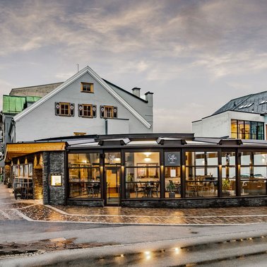 © Christine Höflehner