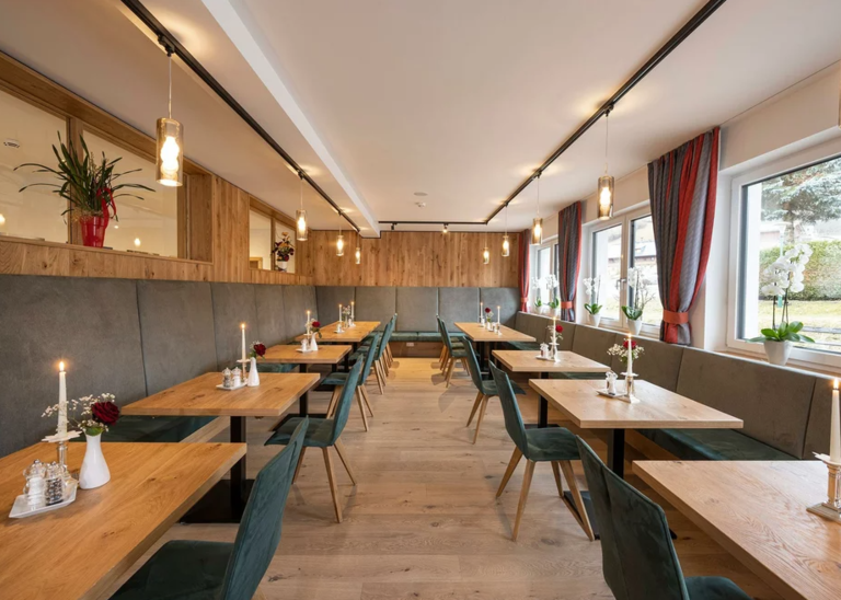 Inn Brunner - Impression #2.1