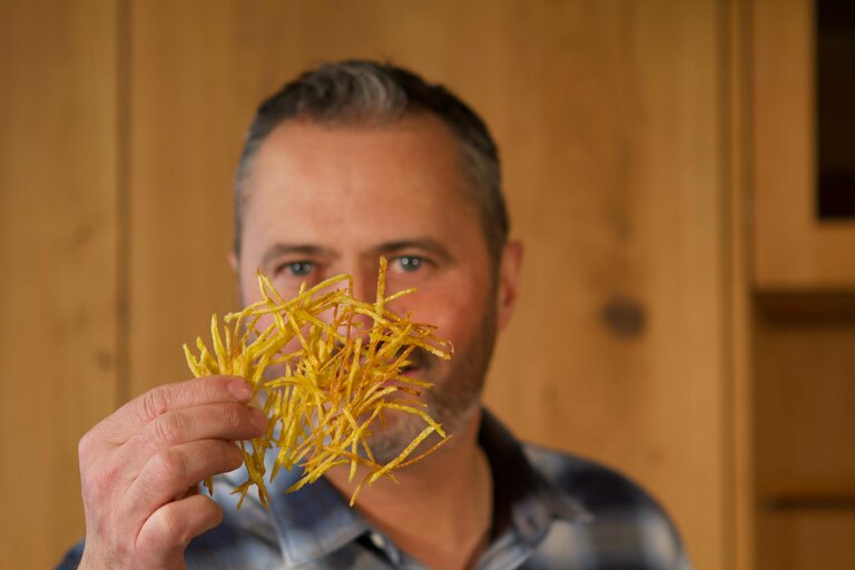 One Maan Show - Impression #2.8