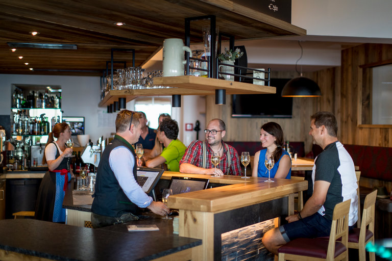 Planaihof - Impression #2.7 | © Tom Lamm