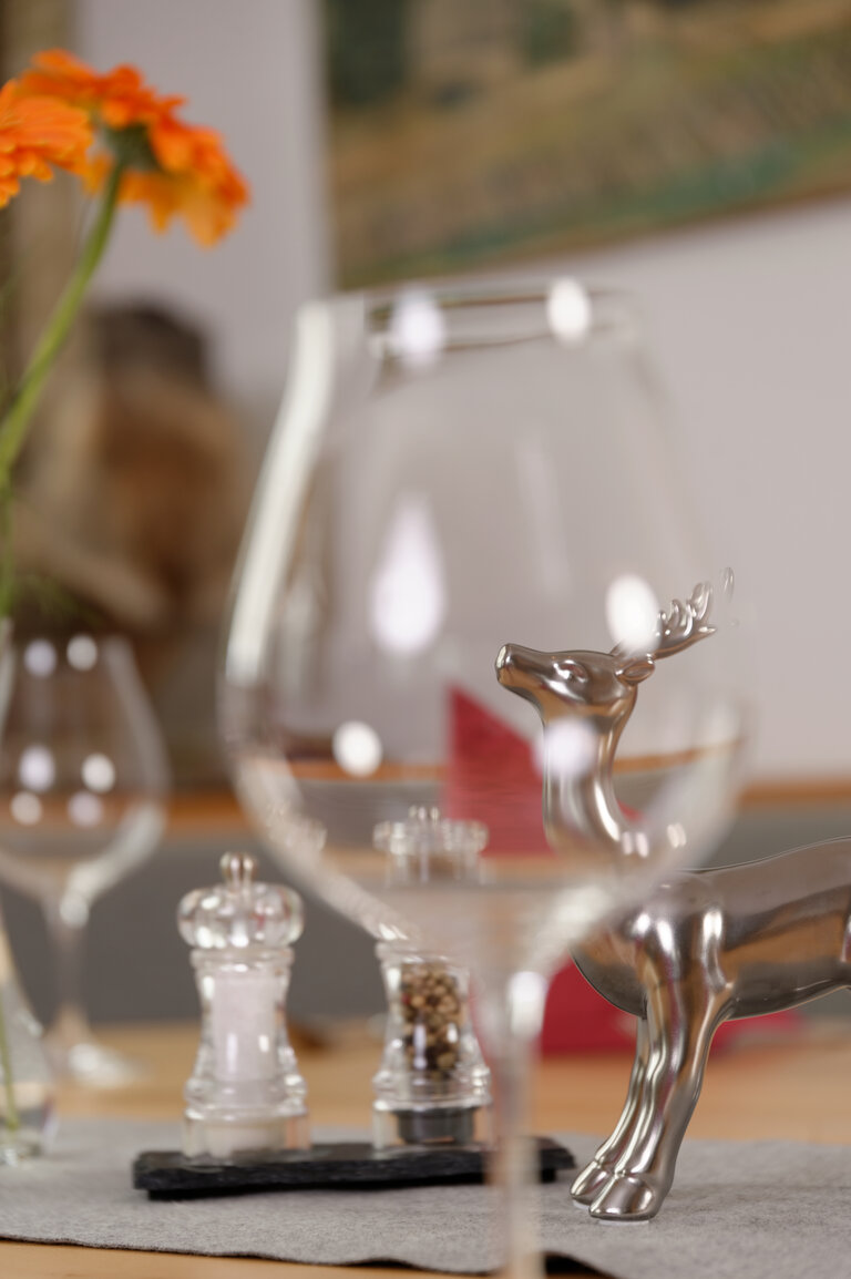 Hotel Winterer - Impression #2.3 | © Stefan Kraml