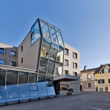 © Cathrine Stukhard