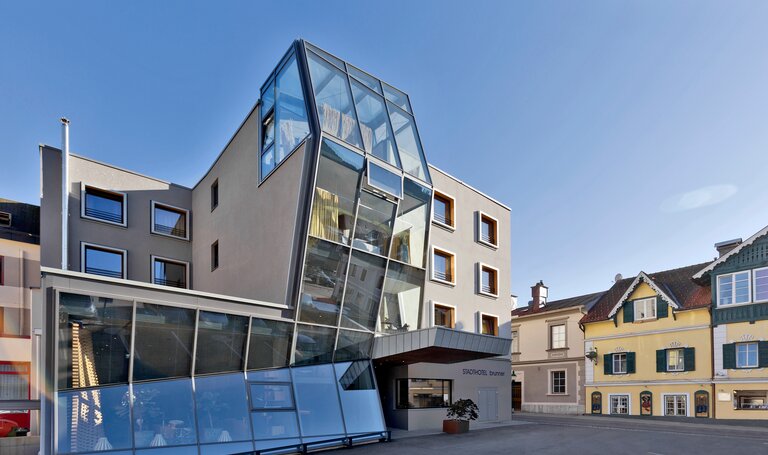 © Cathrine Stukhard