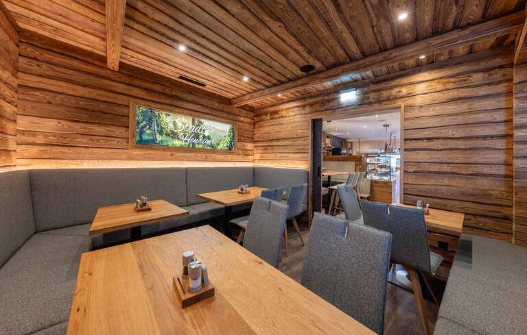 Stadtheuriger - Impression #2.4