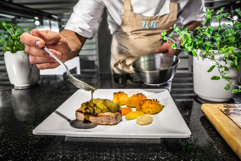 TUI BLUE Schladming - Impression #2.5 | © TUI BLUE