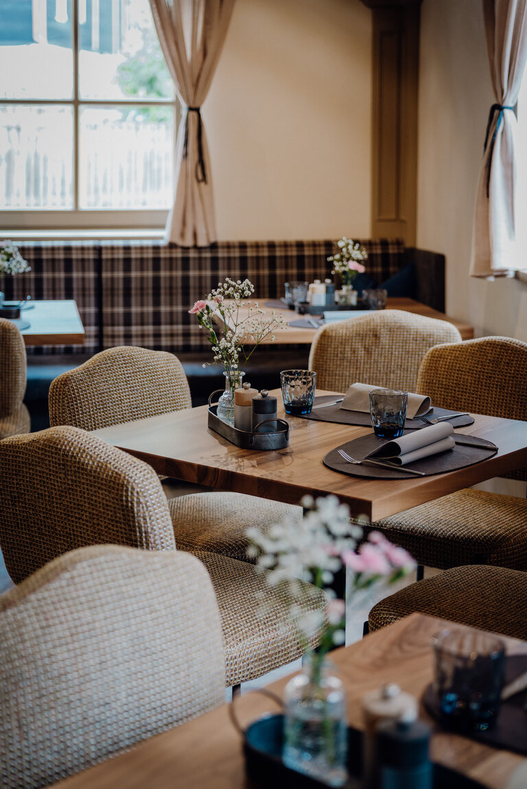 vagiss mi nit - Impression #2.2