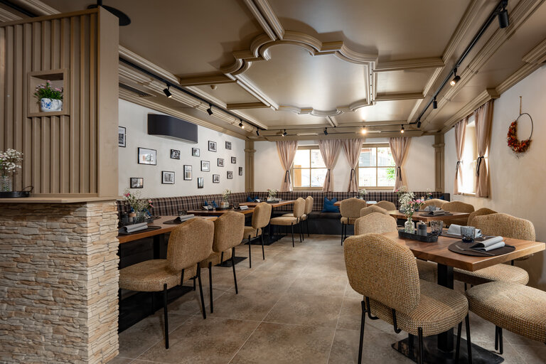 vagiss mi nit - Impression #2.1