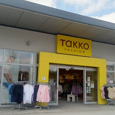 © Tourismusverband Schladming