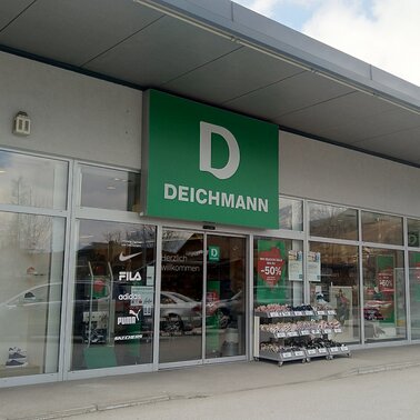 © Tourismusverband Schladming