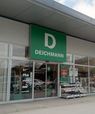 © Tourismusverband Schladming