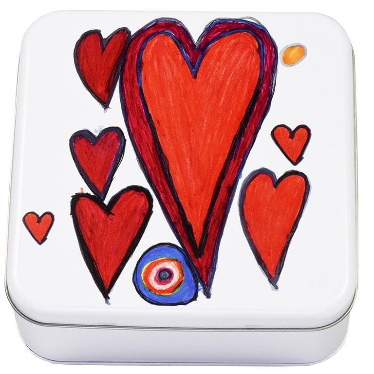 Diakonie Österreich - Impression #2.4