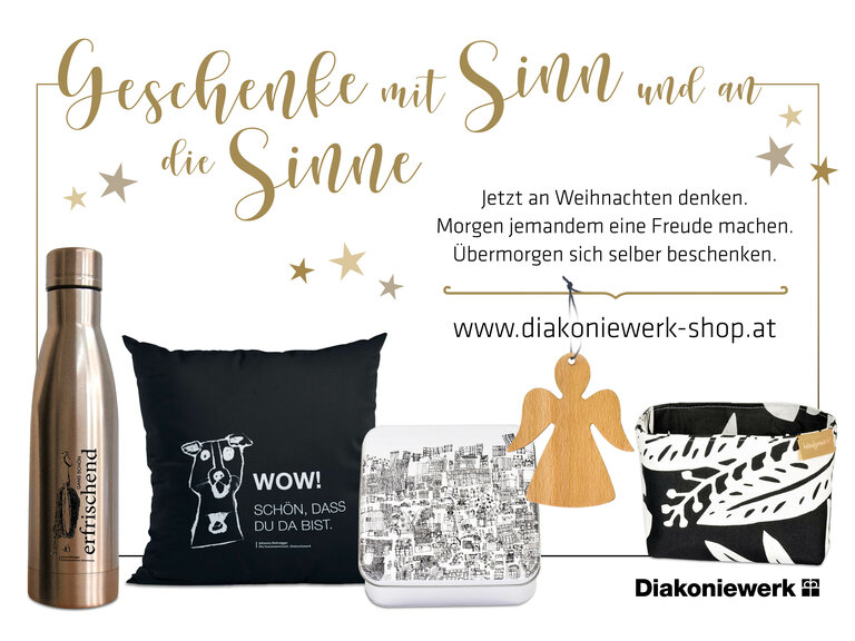 Diakonie Österreich - Impression #2.7