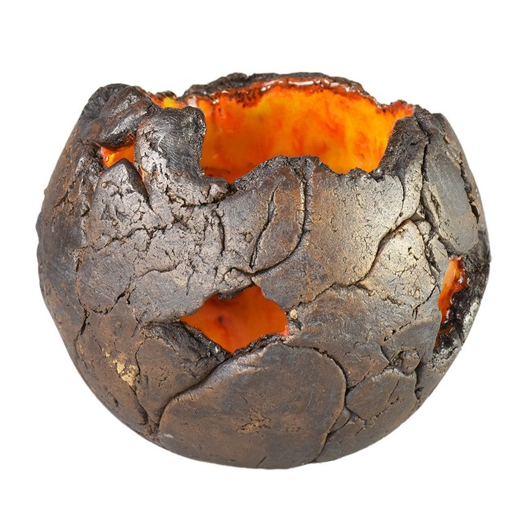 Diakonie Österreich - Impression #2.2