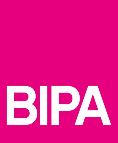 © BIPA Parfümerien GmbH