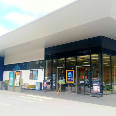 © Tourismusverband Schladming