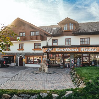 © Christine Höflehner