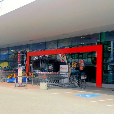 © Tourismusverband Schladming