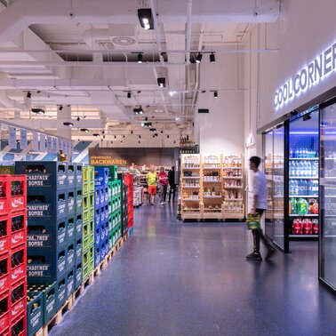 Symbolbild | © Lukas Schaller