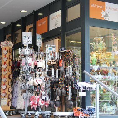 © wmshop-schladming.at