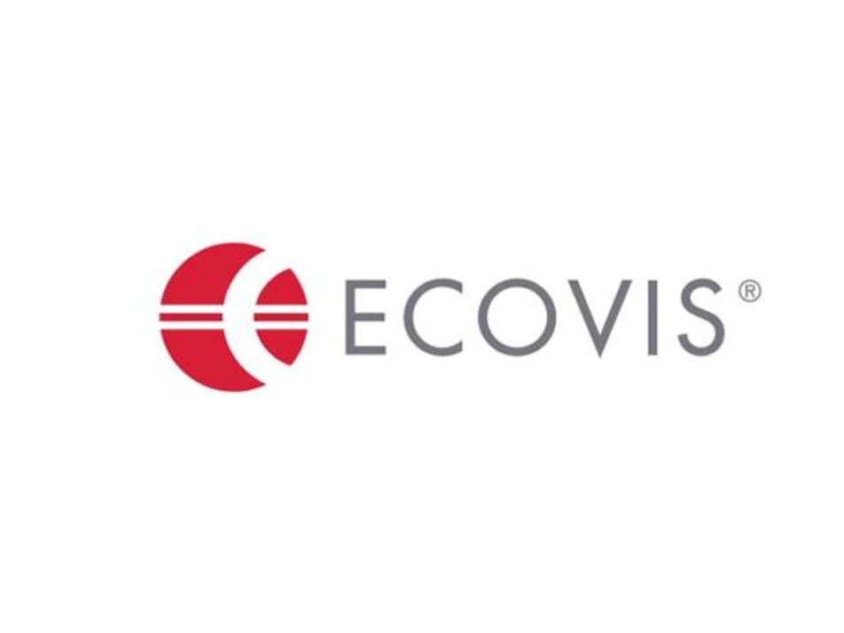 ECOVIS Linder & Gruber, Steuer- & Wirtschaftsberatung GmbH & Co KG - Impression #1