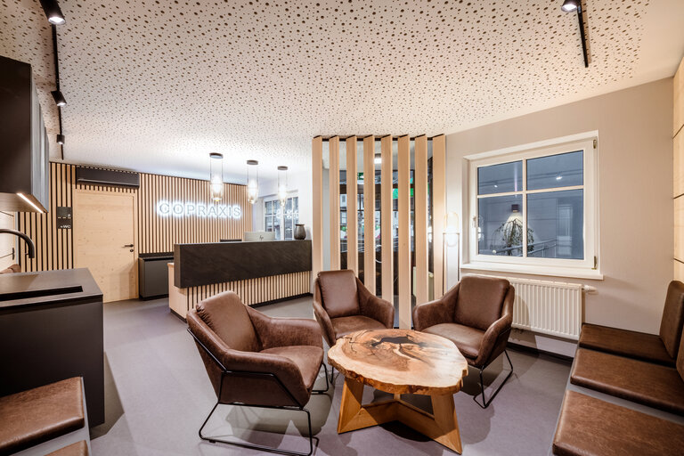 COPRAXIS - Impression #2.4 | © COPRAXIS Schladming