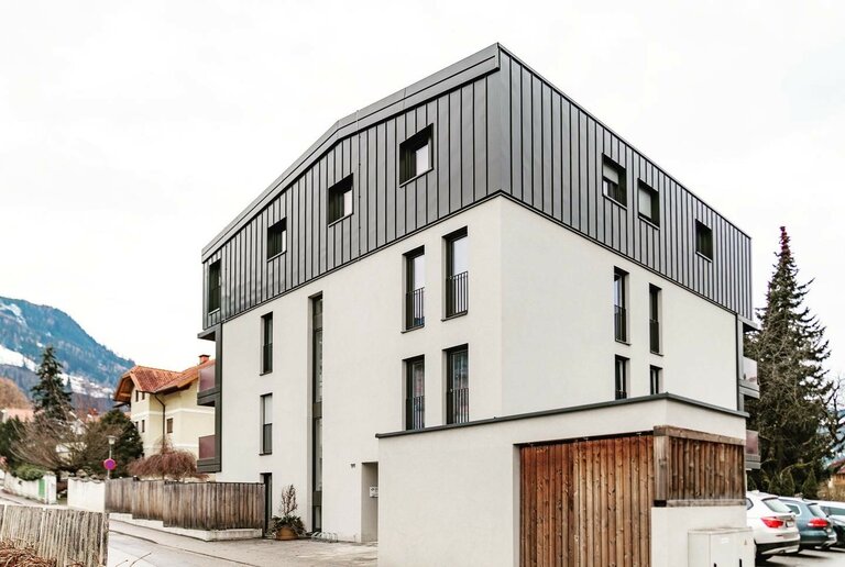 Ophthalmology and Optometry - Dr. Anja Leopoldseder - Imprese #2.2