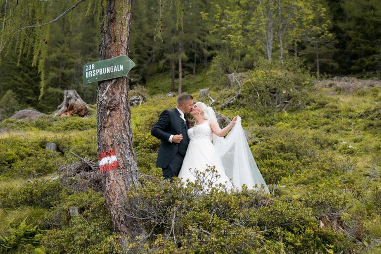 Ursprung Events - Impression #2.4 | © Kopriva