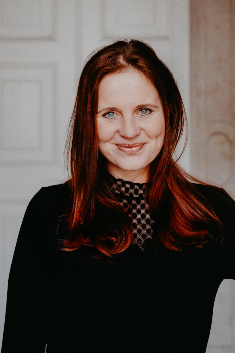 Ursprung Events - Impression #2.11 | © Studio Schatz