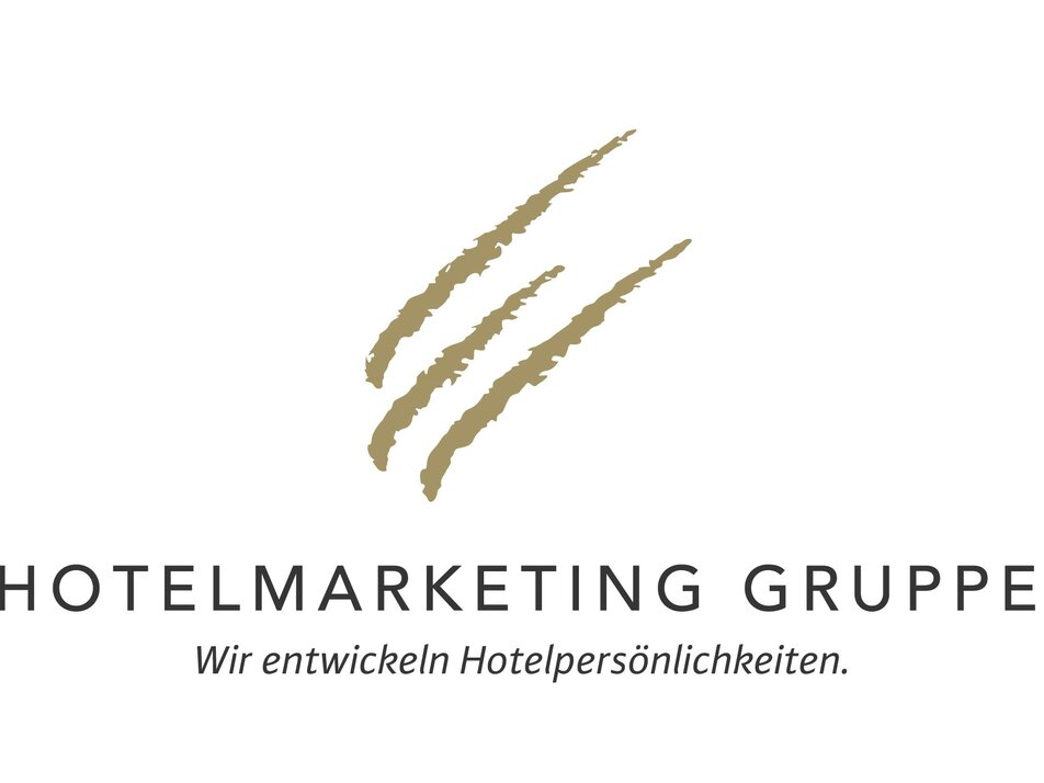 Kahr Hotelmarketing Partner of the Hotelmarketing Group   - Impression #1