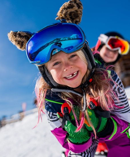 © Christine Höflehner