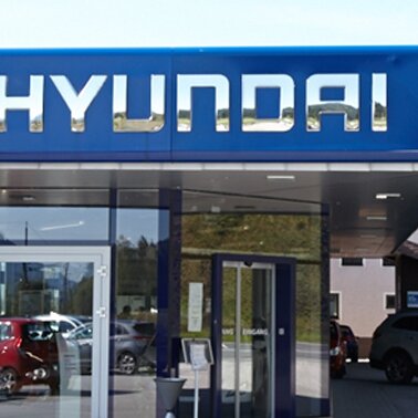 Autohaus Schnitzer | © auto-schnitzer.at