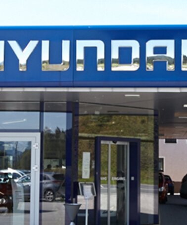 Autohaus Schnitzer | © auto-schnitzer.at